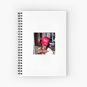 Shaboozey A Bar Song Vibe Shaboozey Notebook