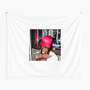 Shaboozey A Bar Song Vibe Shaboozey Tapestries