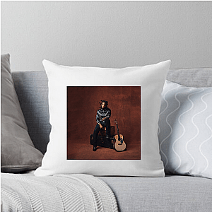 Shaboozey Beyond The Genre Shaboozey Pillows Cover
