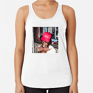 Shaboozey A Bar Song Vibe Shaboozey Tank Tops