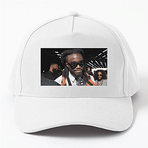 Shaboozey From Farm To Fame Shaboozey Hats & Caps