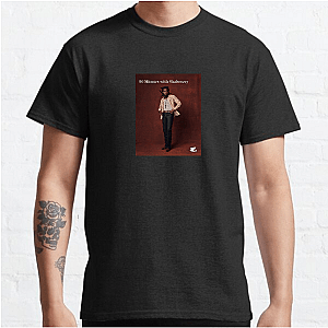 Shaboozey Tipsy Tunes Shaboozey T-Shirts