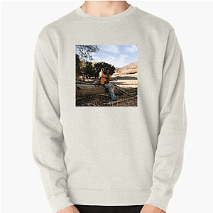 Shaboozey The New Sound Of Country Shaboozey Sweatshirts