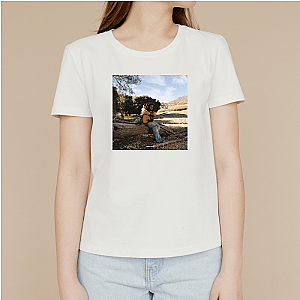 Shaboozey The New Sound Of Country Shaboozey T-Shirts