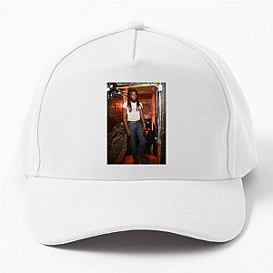 Shaboozey My Music My Mix Shaboozey Hats & Caps