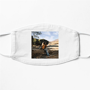 Shaboozey The New Sound Of Country Shaboozey Face Masks