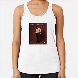Shaboozey Tipsy Tunes Shaboozey Tank Tops