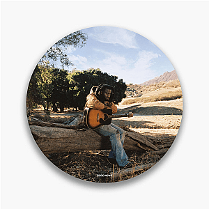 Shaboozey The New Sound Of Country Shaboozey Pins