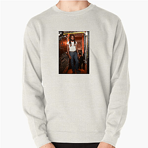 Shaboozey My Music My Mix Shaboozey Sweatshirts