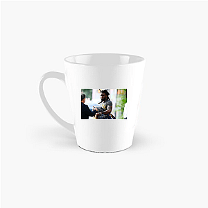Shaboozey Country Trap King Shaboozey Mugs