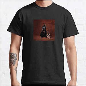 Shaboozey Beyond The Genre Shaboozey T-Shirts