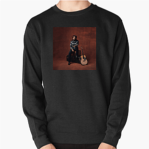 Shaboozey Beyond The Genre Shaboozey Sweatshirts