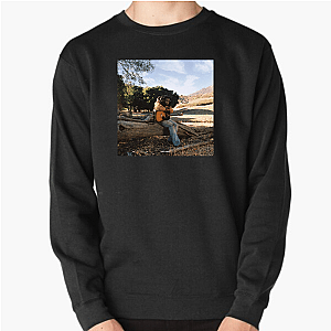 Shaboozey The New Sound Of Country Shaboozey Sweatshirts