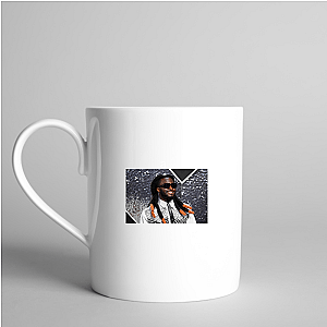 Shaboozey Hip Hop Country Soul Shaboozey Mugs