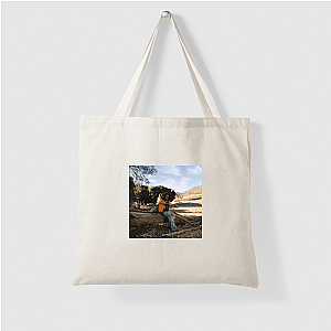 Shaboozey The New Sound Of Country Shaboozey Bags