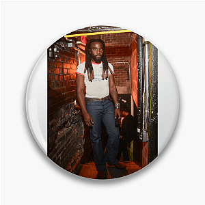 Shaboozey My Music My Mix Shaboozey Pins