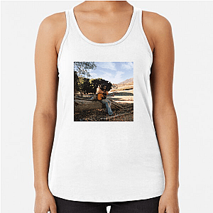 Shaboozey The New Sound Of Country Shaboozey Tank Tops