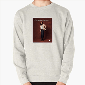 Shaboozey Tipsy Tunes Shaboozey Sweatshirts