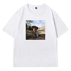 Shaboozey The New Sound Of Country Shaboozey T-Shirts