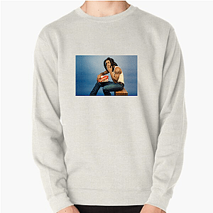 Shaboozey Drop The Mic Pick Up The Guitar Shaboozey Sweatshirts