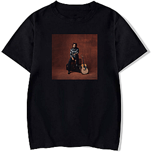 Shaboozey Beyond The Genre Shaboozey T-Shirts