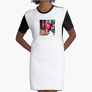 Shaboozey A Bar Song Vibe Shaboozey Dresses