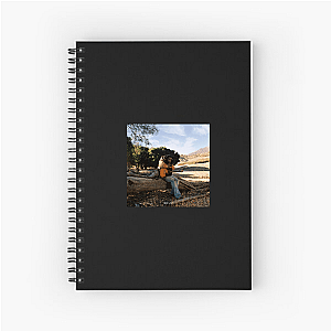 Shaboozey The New Sound Of Country Shaboozey Notebook