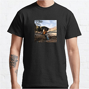 Shaboozey The New Sound Of Country Shaboozey T-Shirts