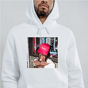 Shaboozey A Bar Song Vibe Shaboozey Hoodies
