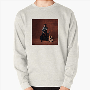 Shaboozey Beyond The Genre Shaboozey Sweatshirts