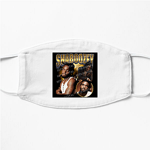 Shaboozey Always On Beat Always Unique Shaboozey Face Masks