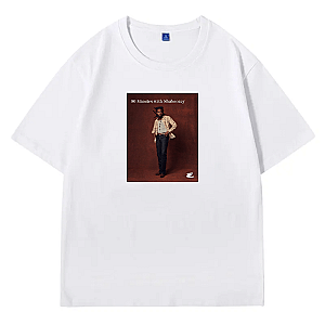 Shaboozey Tipsy Tunes Shaboozey T-Shirts