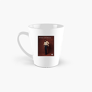 Shaboozey Tipsy Tunes Shaboozey Mugs