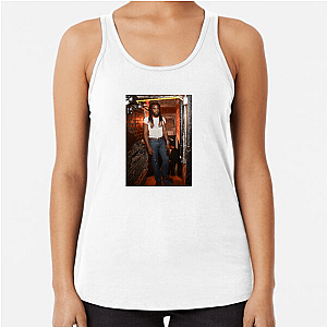 Shaboozey My Music My Mix Shaboozey Tank Tops