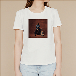 Shaboozey Beyond The Genre Shaboozey T-Shirts