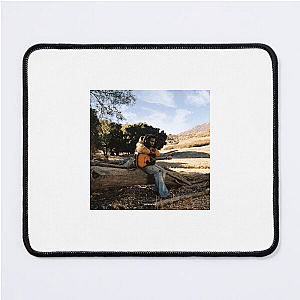 Shaboozey The New Sound Of Country Shaboozey Mouse Pads