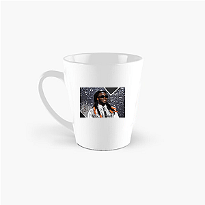 Shaboozey Hip Hop Country Soul Shaboozey Mugs