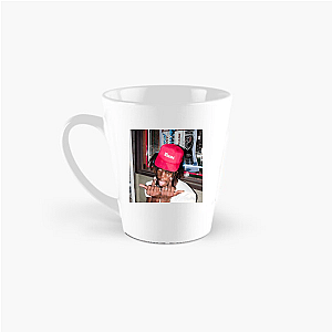 Shaboozey A Bar Song Vibe Shaboozey Mugs