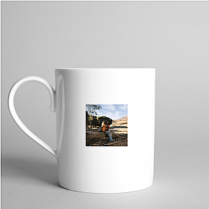 Shaboozey The New Sound Of Country Shaboozey Mugs