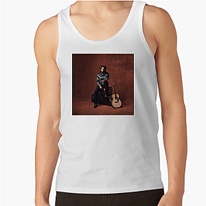 Shaboozey Beyond The Genre Shaboozey Tank Tops