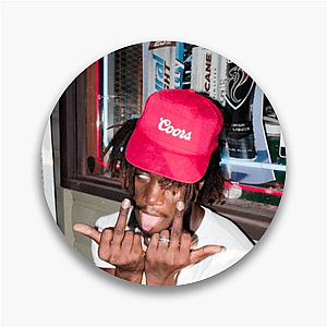 Shaboozey A Bar Song Vibe Shaboozey Pins