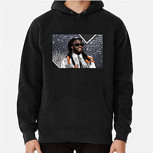 Shaboozey Hip Hop Country Soul Shaboozey Hoodies
