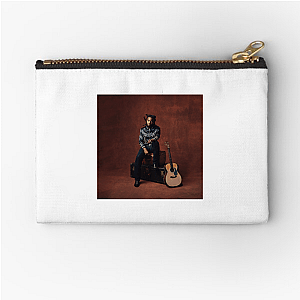 Shaboozey Beyond The Genre Shaboozey Zipper Pouches