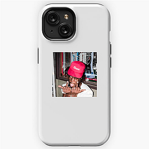Shaboozey A Bar Song Vibe Shaboozey iPhone Cases
