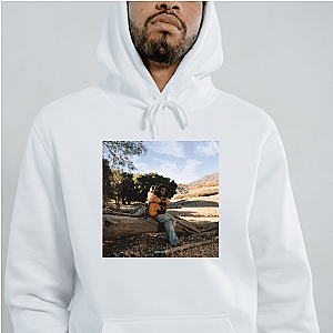 Shaboozey The New Sound Of Country Shaboozey Hoodies