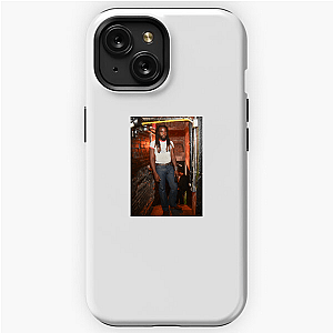 Shaboozey My Music My Mix Shaboozey Samsung Cases