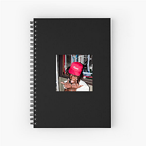 Shaboozey A Bar Song Vibe Shaboozey Notebook