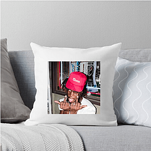 Shaboozey A Bar Song Vibe Shaboozey Pillows Cover