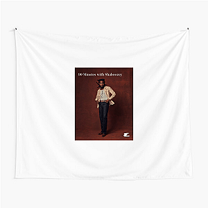 Shaboozey Tipsy Tunes Shaboozey Tapestries