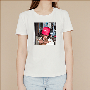 Shaboozey A Bar Song Vibe Shaboozey T-Shirts